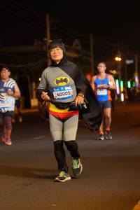 BIB: 
                            <button type="button" onclick="openModal(24268141)" class="btn btn-primary btn-sm float-right btn-popup" data-toggle="modal" data-target=".modal-high-quality">
                        <i class="fas fa-shopping-cart"></i> Add to Cart
                    </button>
                                            <button type="button" onclick="isThisMe(24268141, true)" class="btn btn-success btn-sm float-right btn-popup btn-isme hidden" data-toggle="tooltip" data-placement="bottom" title="นี่คือรูปของคุณใช่ไหม คลิกที่นี่เพื่อเอาเข้าอัลบั้ม">
                        <i class="fas fa-plus"></i> Add to album
                    </button>
                    <button type="button" onclick="isThisMe(24268141, false)" class="btn btn-warning btn-sm float-right btn-popup btn-isnotme hidden">
                        <i class="fas fa-ban"></i> Remove from album
                    </button>